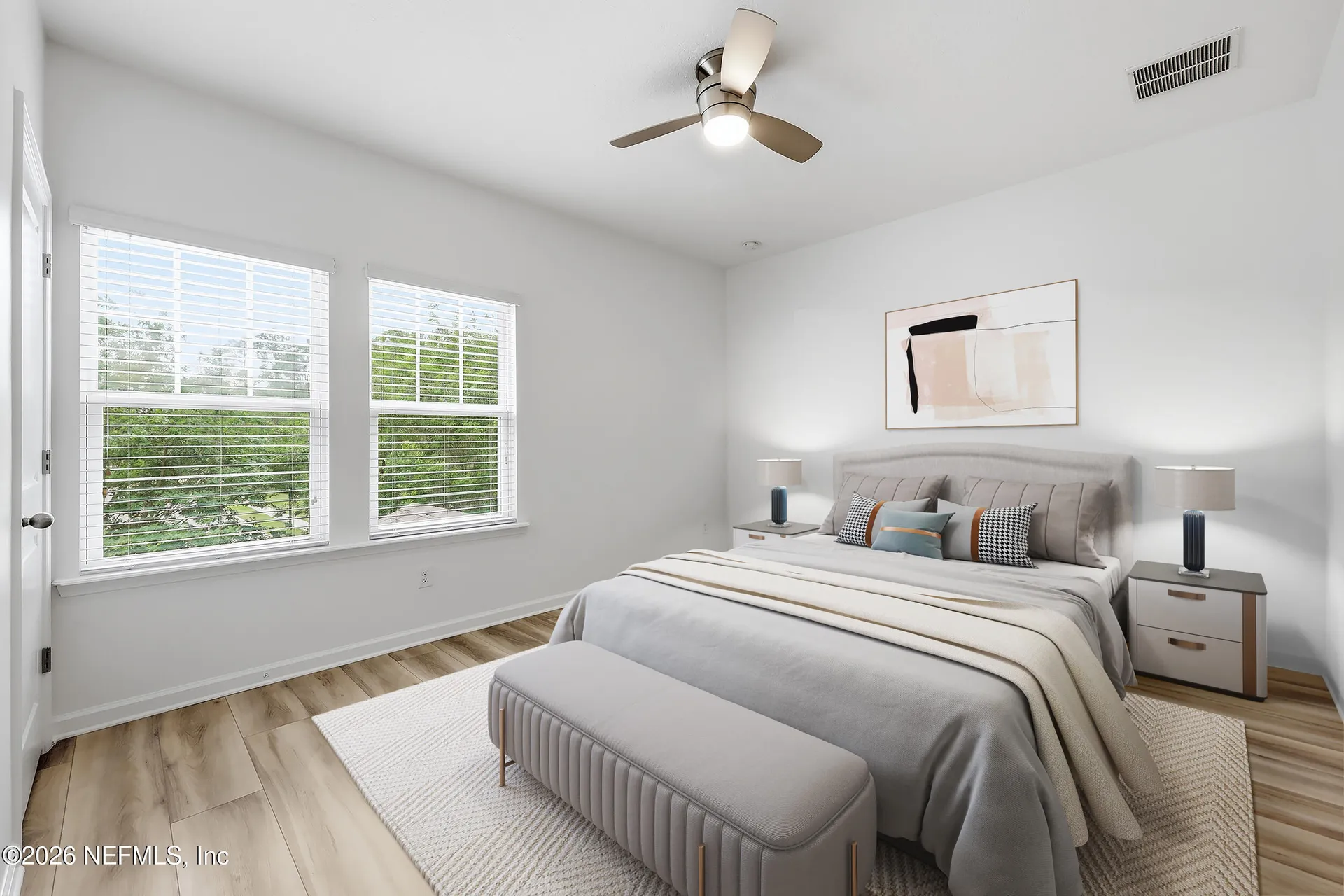 55 Canary Palm Court Ponte Vedra FL 32081