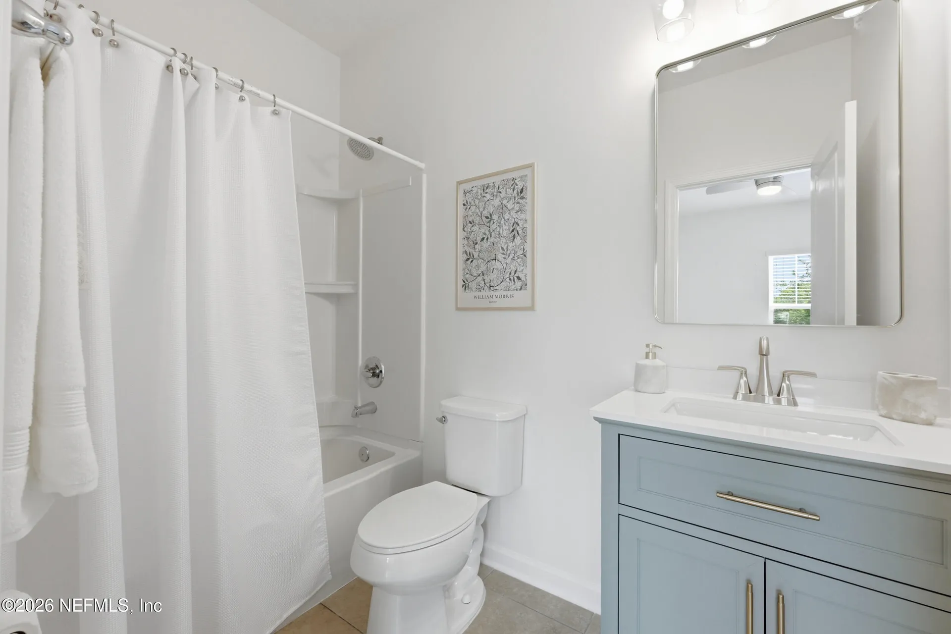 55 Canary Palm Court Ponte Vedra FL 32081