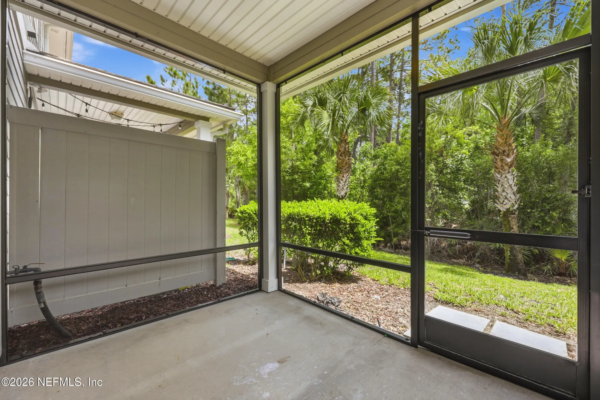 55 Canary Palm Court Ponte Vedra FL 32081