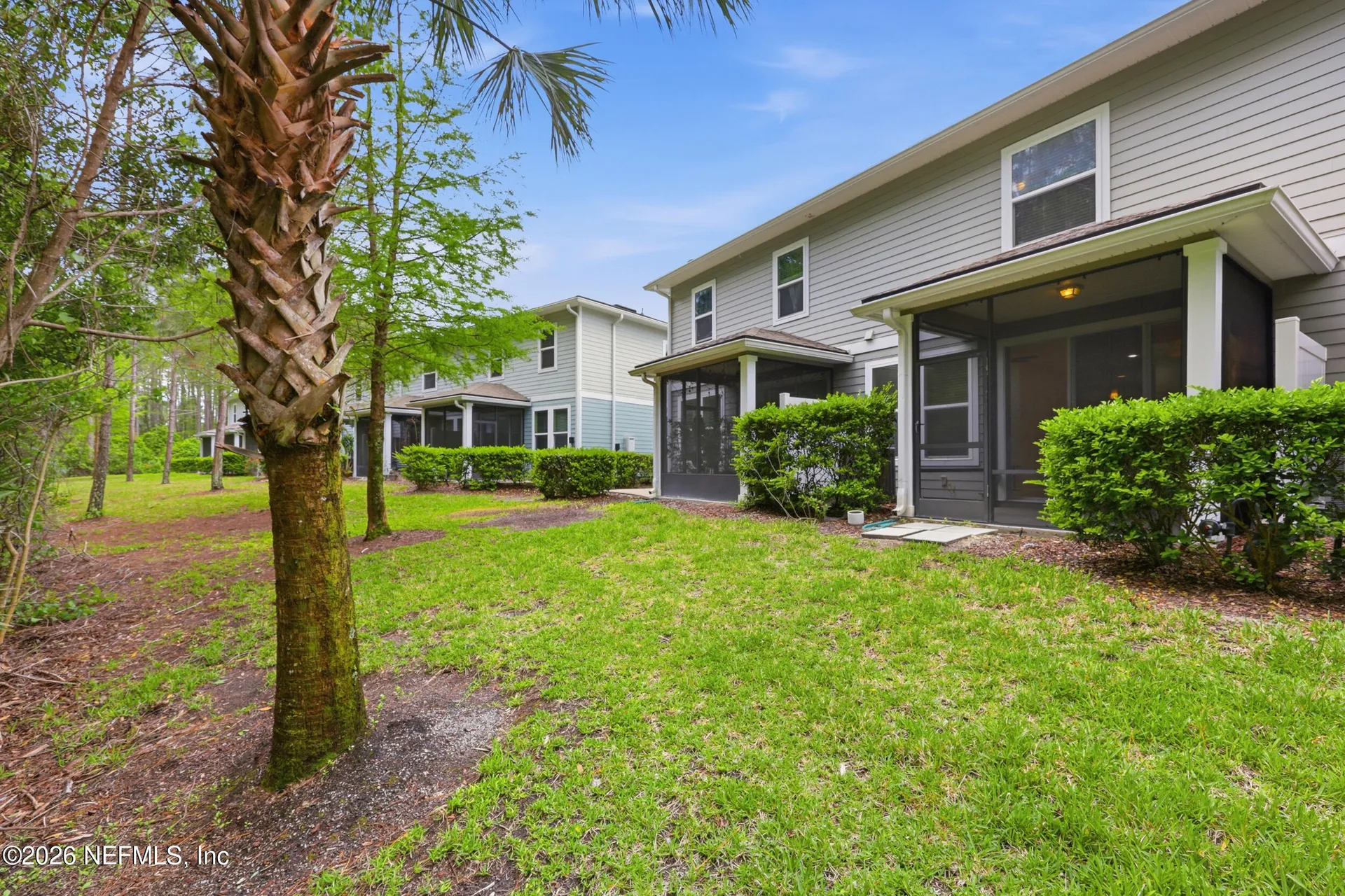 55 Canary Palm Court Ponte Vedra FL 32081