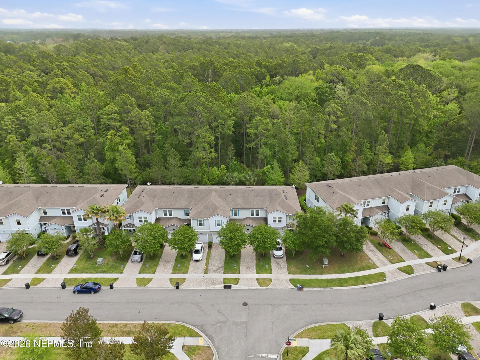55 Canary Palm Court Ponte Vedra FL 32081
