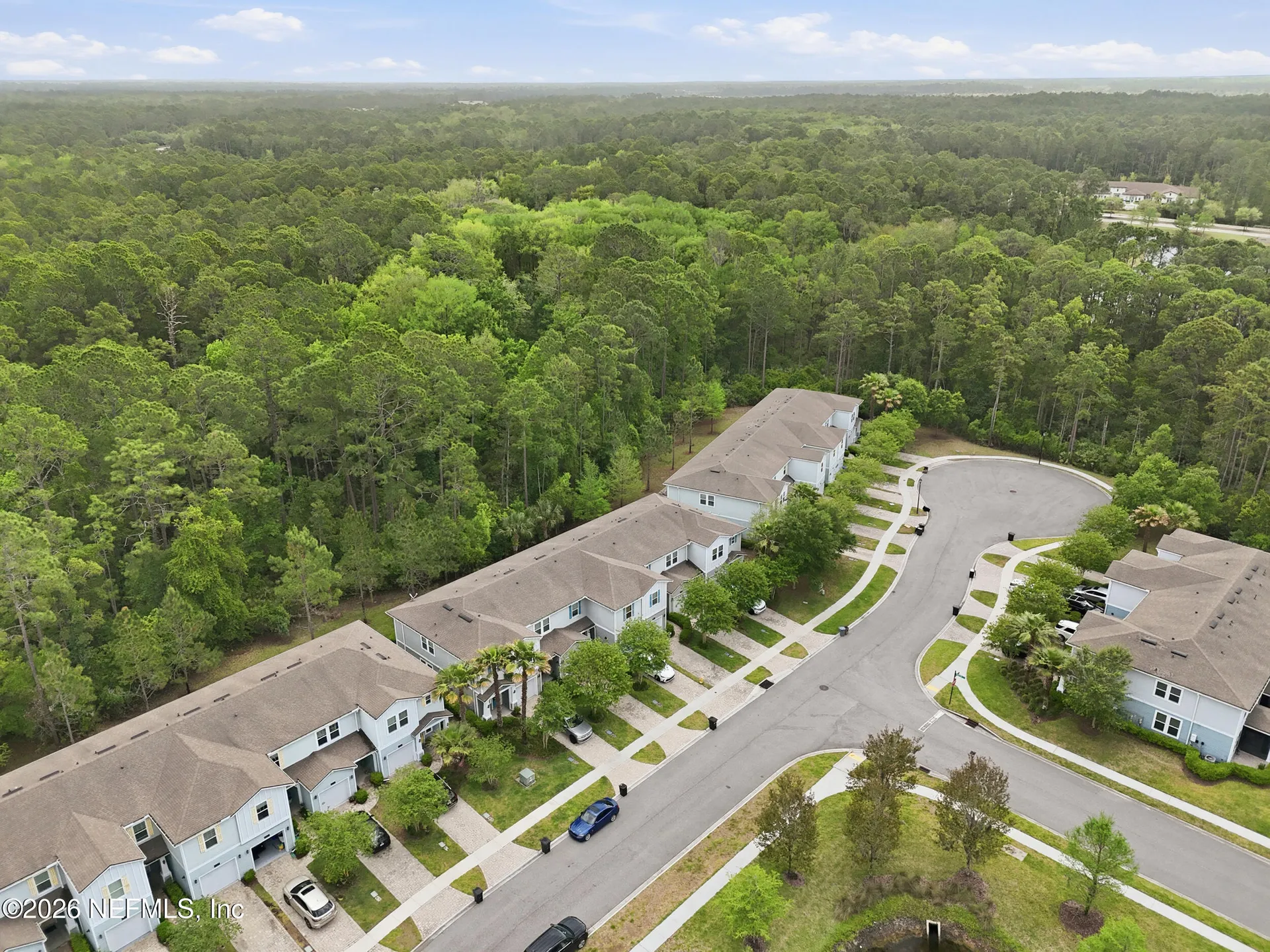 55 Canary Palm Court Ponte Vedra FL 32081