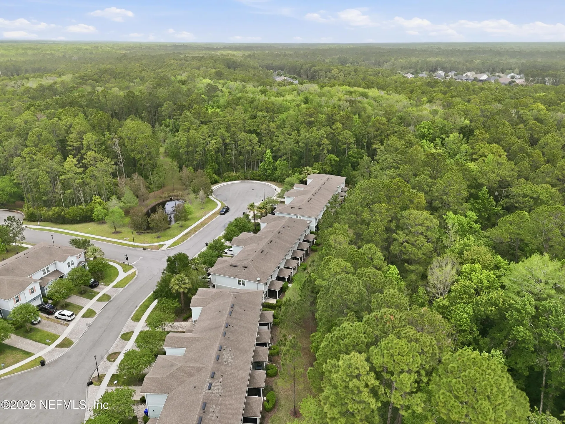 55 Canary Palm Court Ponte Vedra FL 32081