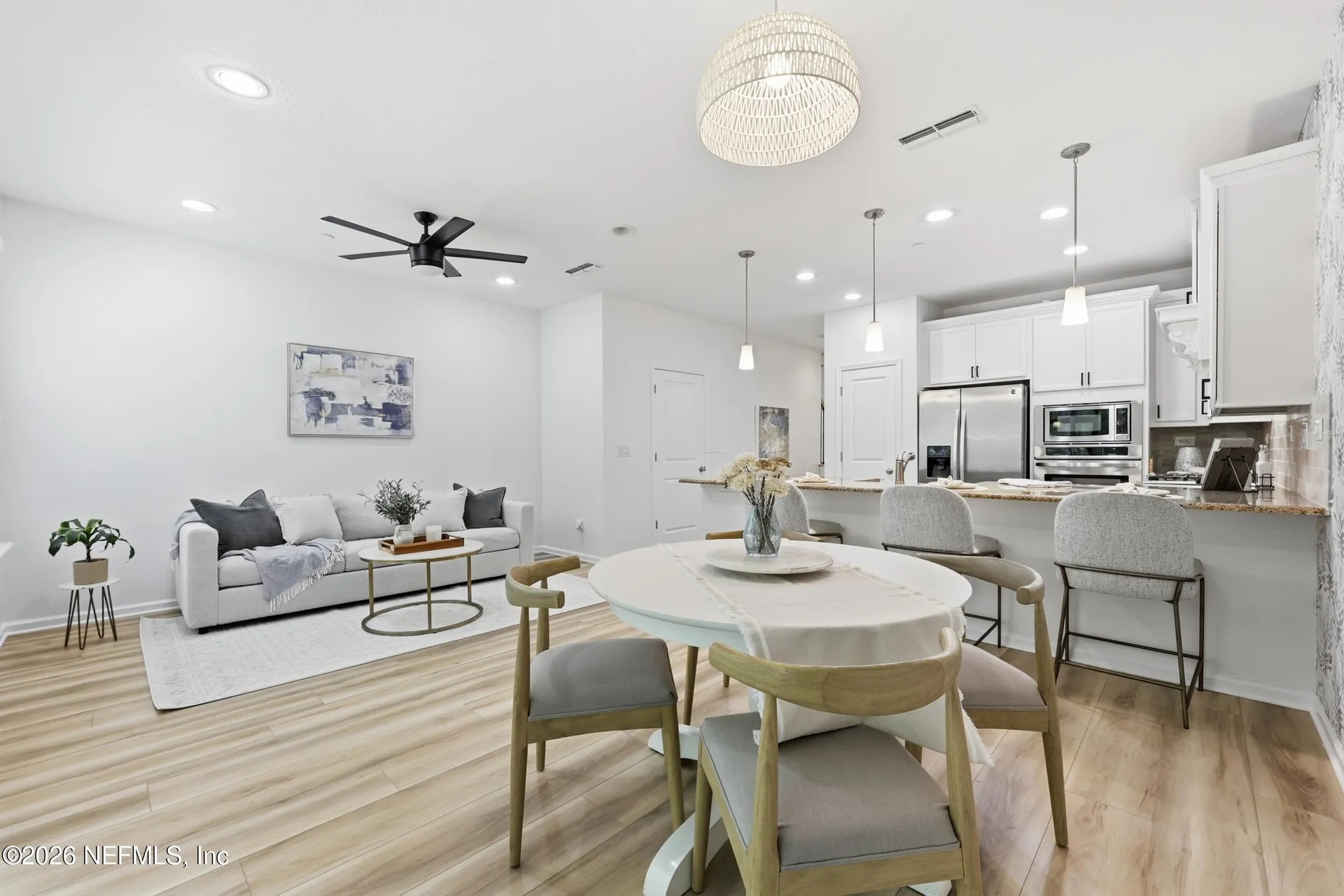 55 Canary Palm Court Ponte Vedra FL 32081