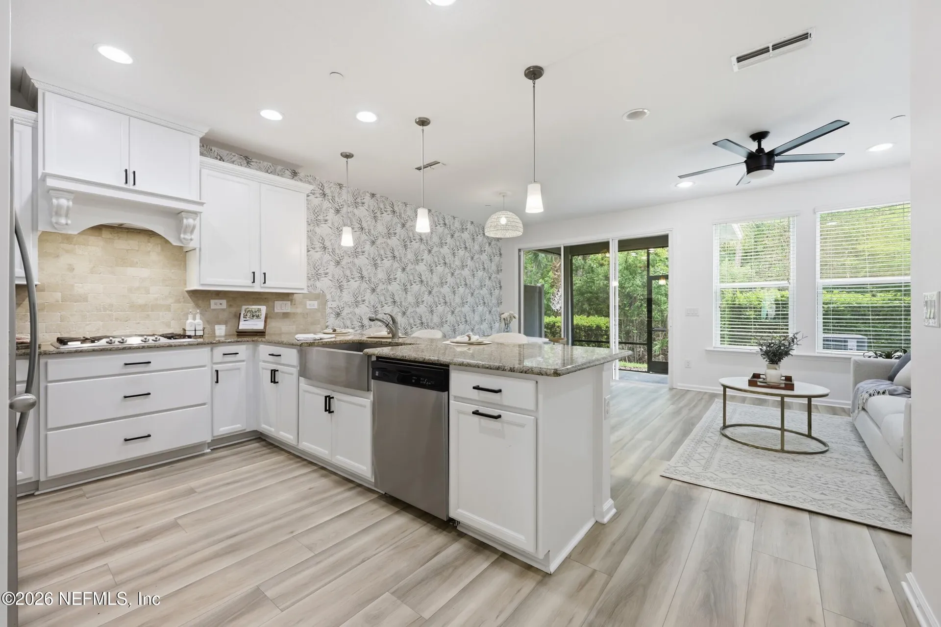 55 Canary Palm Court Ponte Vedra FL 32081