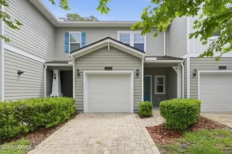 55 Canary Palm Court Ponte Vedra FL 32081