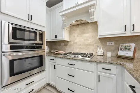 55 Canary Palm Court Ponte Vedra FL 32081