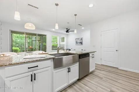 55 Canary Palm Court Ponte Vedra FL 32081