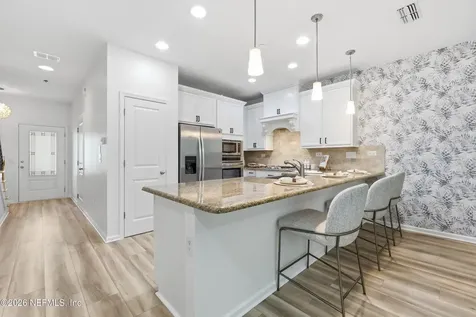55 Canary Palm Court Ponte Vedra FL 32081