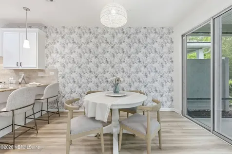 55 Canary Palm Court Ponte Vedra FL 32081