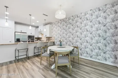 55 Canary Palm Court Ponte Vedra FL 32081