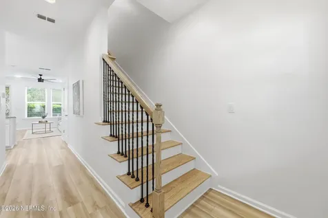 55 Canary Palm Court Ponte Vedra FL 32081
