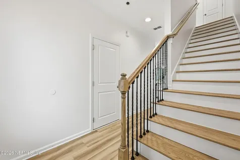 55 Canary Palm Court Ponte Vedra FL 32081