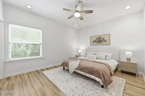 55 Canary Palm Court Ponte Vedra FL 32081