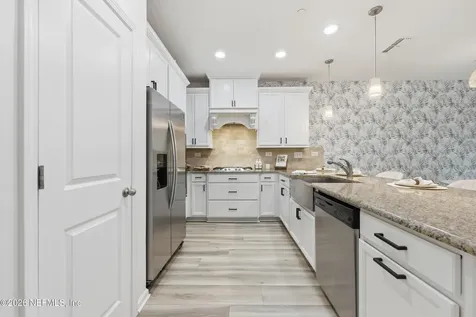 55 Canary Palm Court Ponte Vedra FL 32081