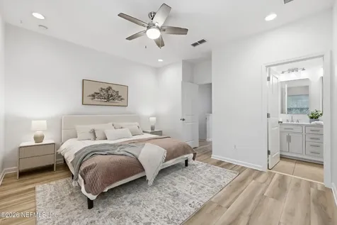 55 Canary Palm Court Ponte Vedra FL 32081