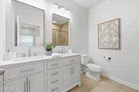 55 Canary Palm Court Ponte Vedra FL 32081