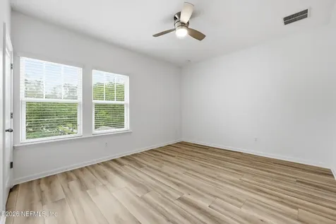 55 Canary Palm Court Ponte Vedra FL 32081