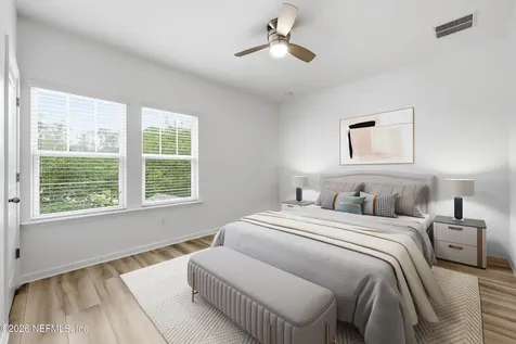55 Canary Palm Court Ponte Vedra FL 32081
