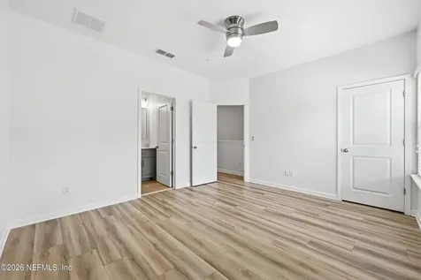 55 Canary Palm Court Ponte Vedra FL 32081