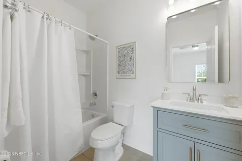 55 Canary Palm Court Ponte Vedra FL 32081