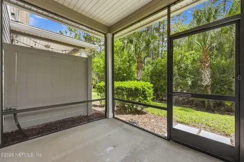 55 Canary Palm Court Ponte Vedra FL 32081