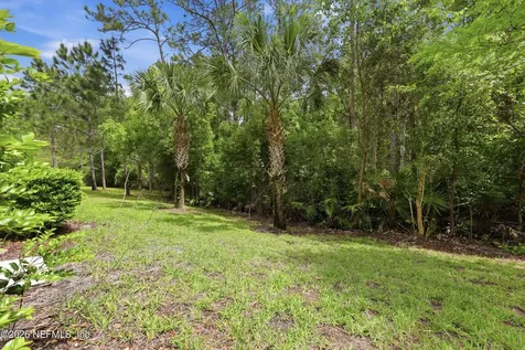 55 Canary Palm Court Ponte Vedra FL 32081