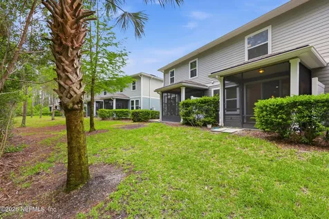 55 Canary Palm Court Ponte Vedra FL 32081