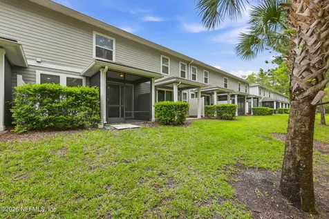 55 Canary Palm Court Ponte Vedra FL 32081