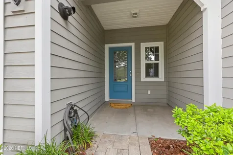 55 Canary Palm Court Ponte Vedra FL 32081