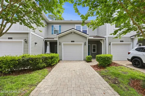 55 Canary Palm Court Ponte Vedra FL 32081
