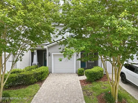 55 Canary Palm Court Ponte Vedra FL 32081