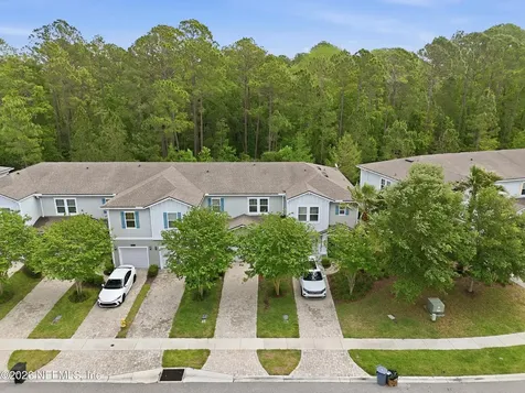 55 Canary Palm Court Ponte Vedra FL 32081