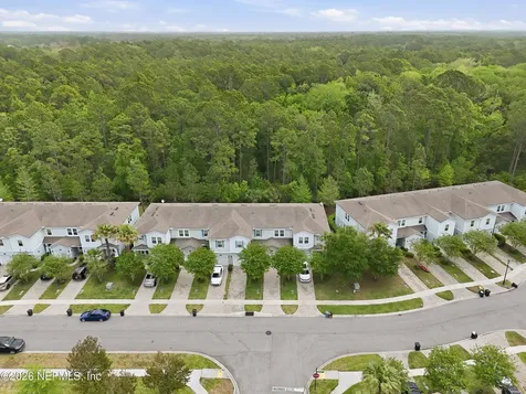 55 Canary Palm Court Ponte Vedra FL 32081