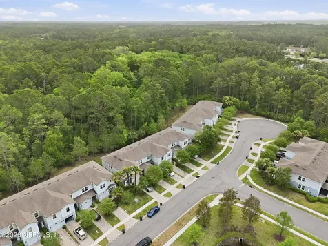55 Canary Palm Court Ponte Vedra FL 32081