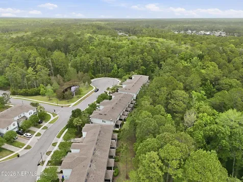55 Canary Palm Court Ponte Vedra FL 32081
