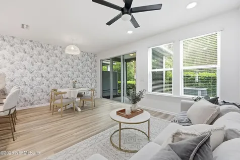 55 Canary Palm Court Ponte Vedra FL 32081