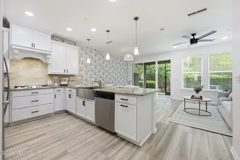 55 Canary Palm Court Ponte Vedra FL 32081