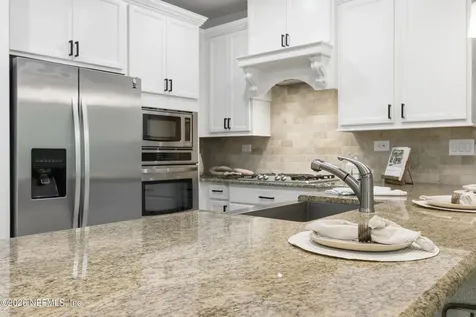 55 Canary Palm Court Ponte Vedra FL 32081