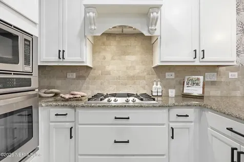 55 Canary Palm Court Ponte Vedra FL 32081