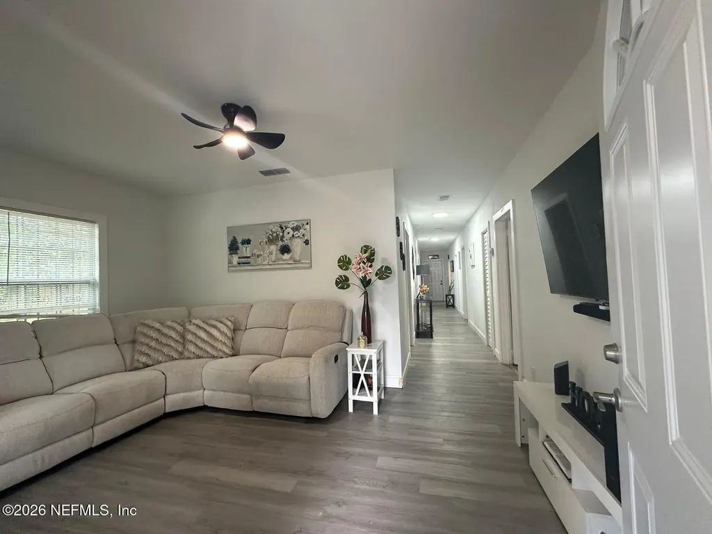 1640 W 4th Street Jacksonville FL 32209