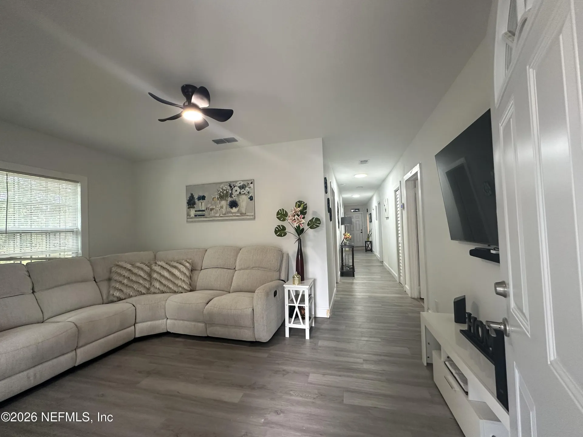 1640 W 4th Street Jacksonville FL 32209