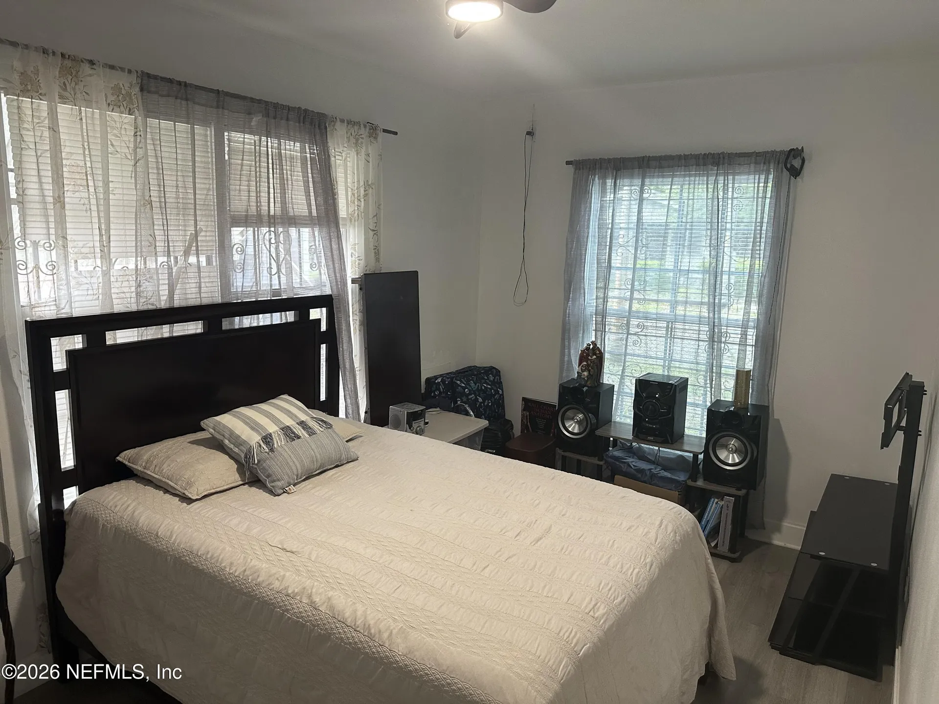 1640 W 4th Street Jacksonville FL 32209