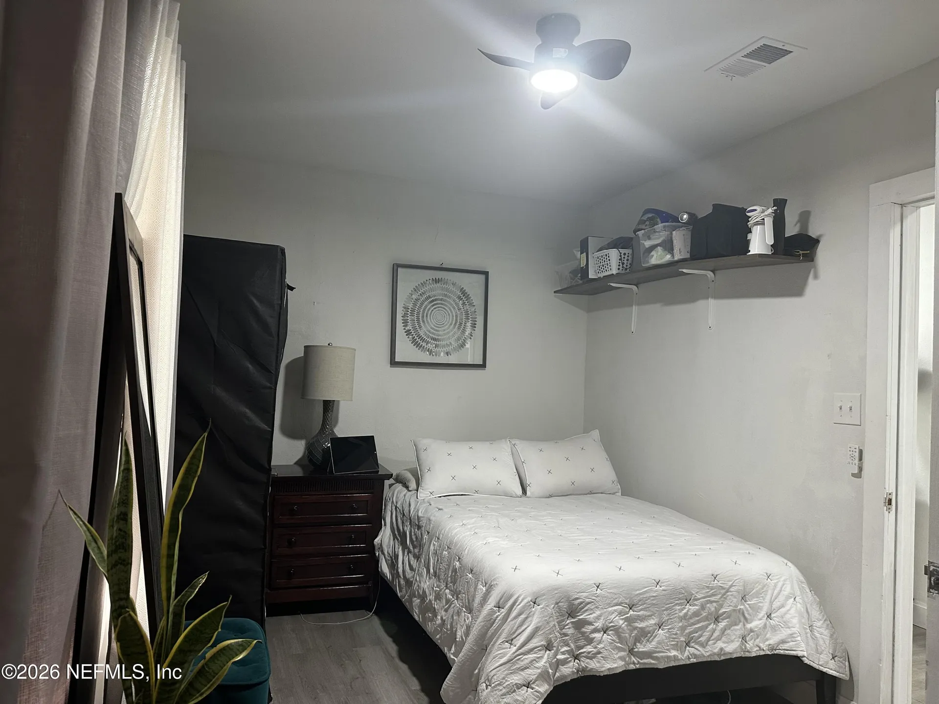 1640 W 4th Street Jacksonville FL 32209
