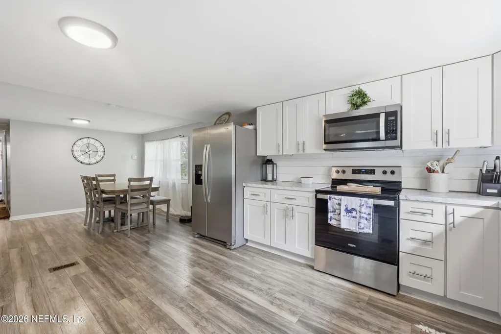 754 Mccargo Street S Jacksonville FL 32221