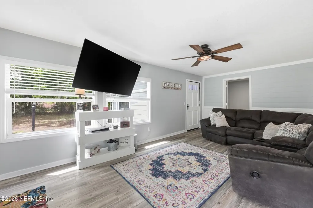 754 Mccargo Street S Jacksonville FL 32221