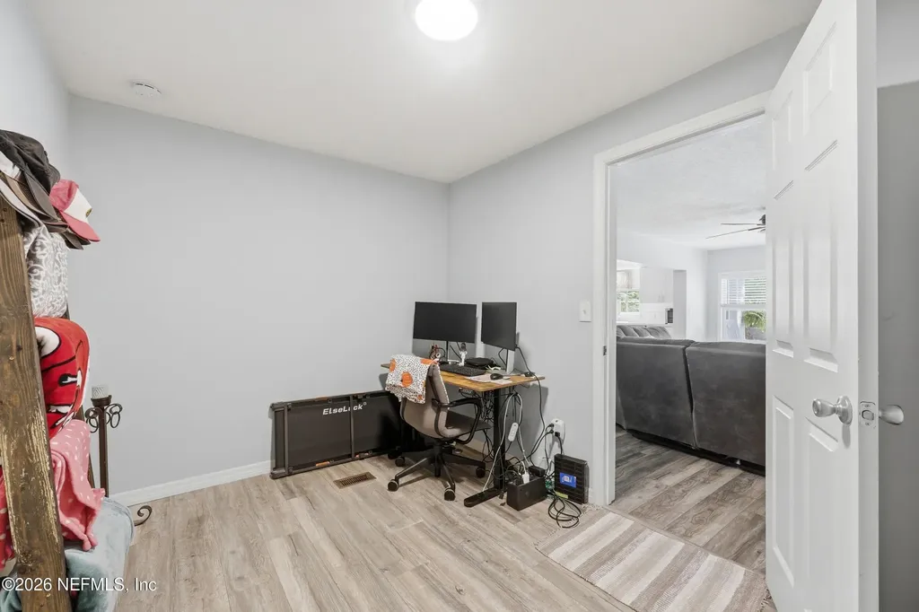 754 Mccargo Street S Jacksonville FL 32221