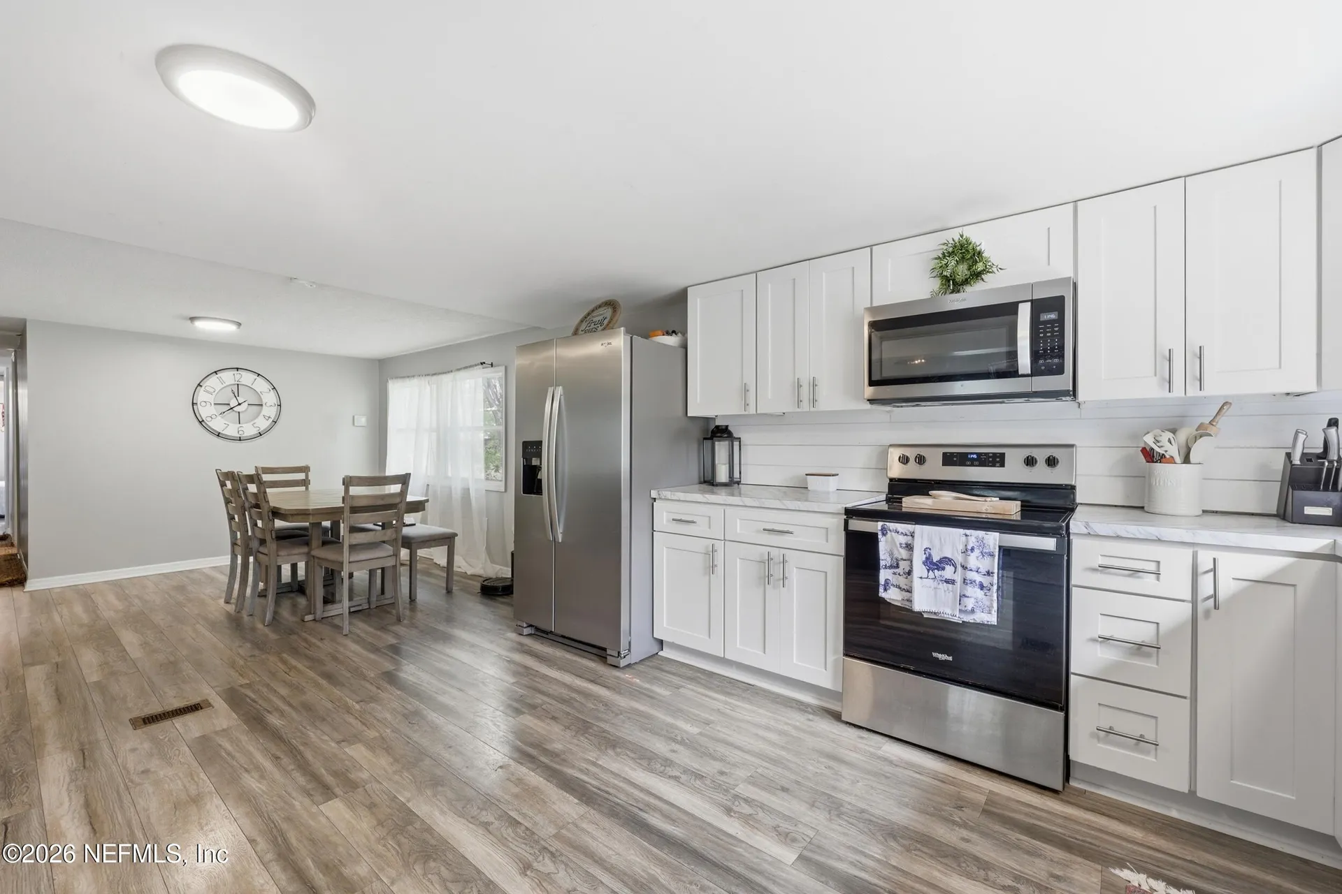754 Mccargo Street S Jacksonville FL 32221