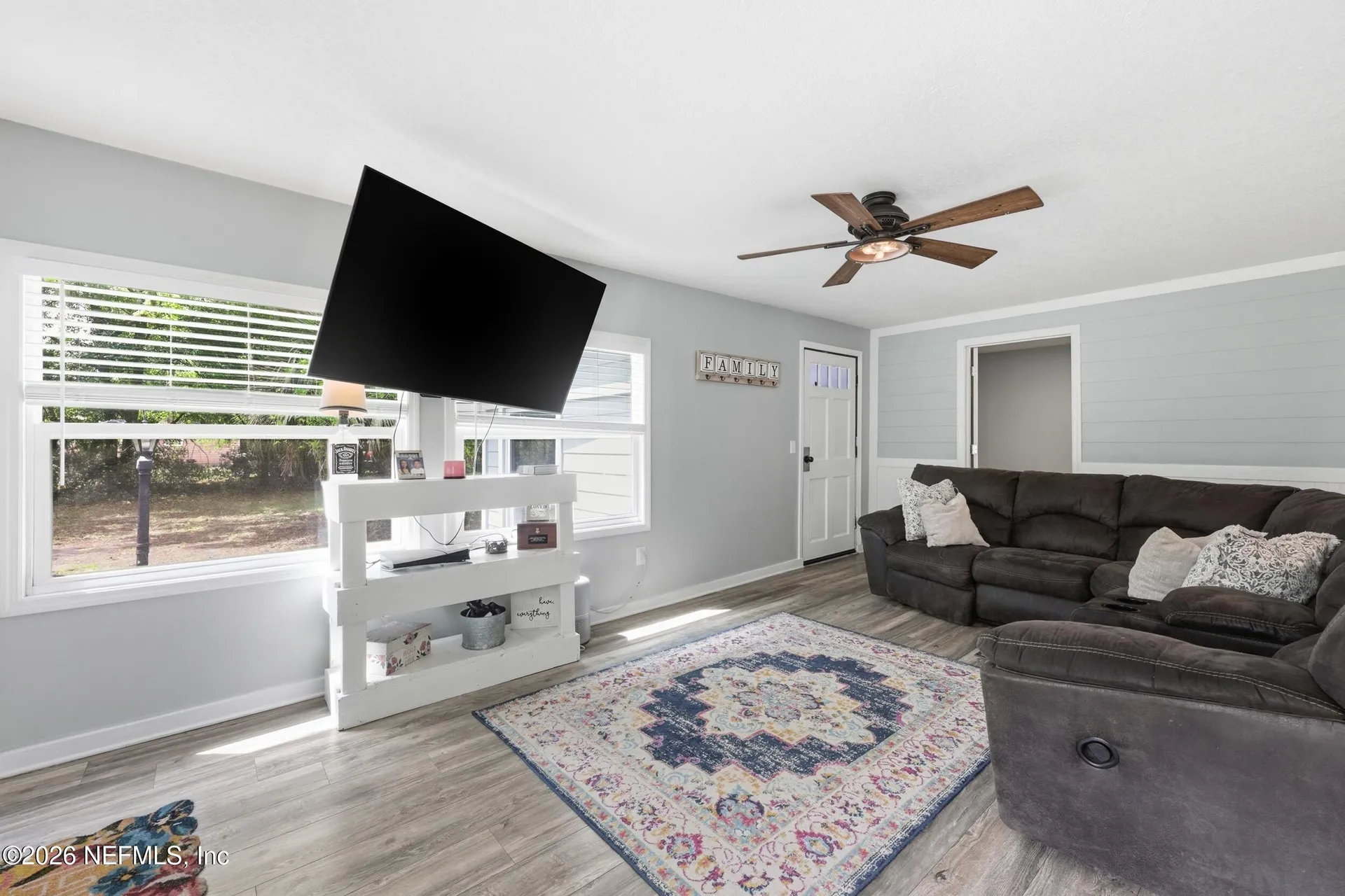 754 Mccargo Street S Jacksonville FL 32221