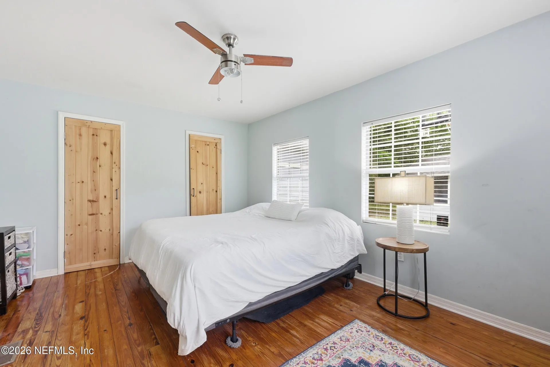 754 Mccargo Street S Jacksonville FL 32221